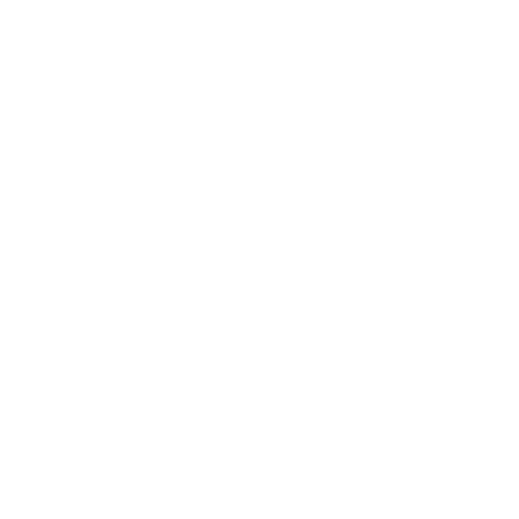 Quantis Signature