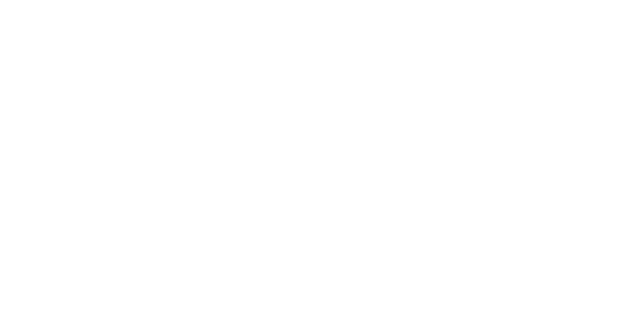 Dragon Chamber